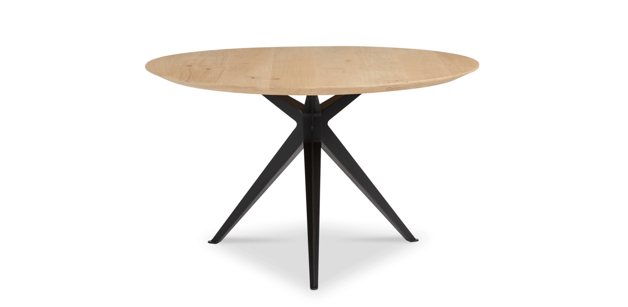 Eettafel Lauri